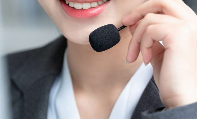 慈溪市鑫铖轴承厂,微小型深沟球轴,60系列轴承,62系列轴承,69系列轴承,非标系列轴承简介(12批次产品)