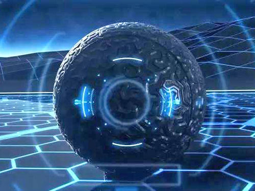 慈溪市鑫铖轴承厂,微小型深沟球轴,60系列轴承,62系列轴承,69系列轴承,非标系列轴承简介